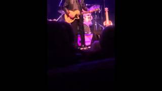 Rusty Young &amp; Poco &quot;Spellbound&quot;