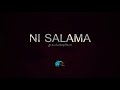 NI SALAMA Tenzi Hymn Instrumental Music Made By JC Sambaa