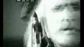 Bonzo Dog Doo Dah Band-Bilzen Festival 1969-Part 2