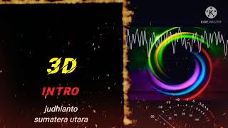 Download lagu Uchia amyrtha : hati seluas samudera (Karaoke version) mp3