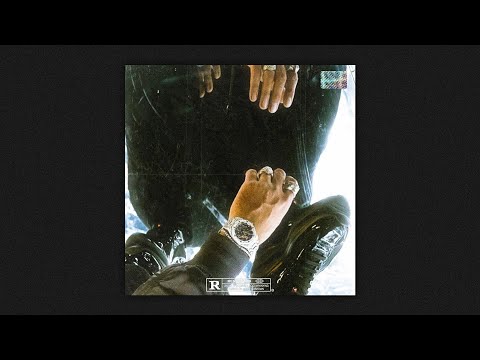 (FREE) Ufo361 x Kalim Type Beat - "ANGELS" | Free Type Beat 2021 prod. Yung Ares