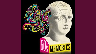 Theme from &quot;The Monkees&quot;