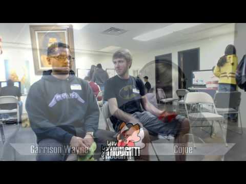 64 - PHE|Toothpick (Kirby) Vs. Winfreski (Kirby) - LQF