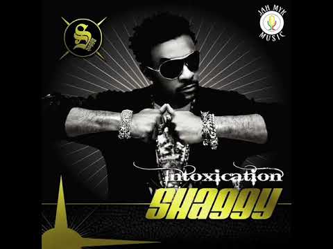 Shaggy ft. Sizzla Kalonji, Collie Buddz - Mad Mad World