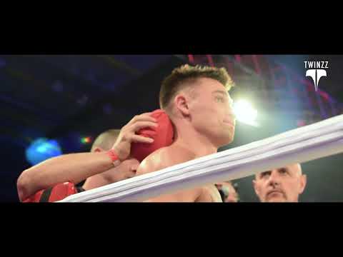 Enfusion Live - Twinzz - Vlado Moravcik