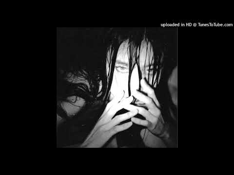 [free] destroy lonely + hitekk + pradascent type beat - pizdus (hitekk)