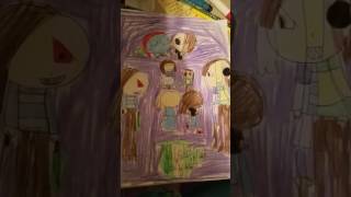 Sleeping Beauty 3 OST - 01 -Main title: Once upon a dream/ prologue