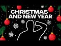 X Mas New Year Immersive Interactive Warm Up Viral Interactive Game FULL VERSION
