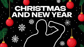 Download lagu X-mas New Year Immersive Interactive Warm-Up / Viral Interactive Game FULL VERSION mp3 Download lagu X-mas New Year Immersive Interactive Warm-Up / Viral Interactive Game FULL VERSION mp3