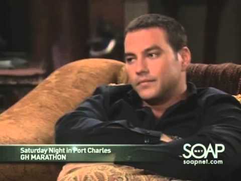 Liason 8/11/08 - Til Jason....