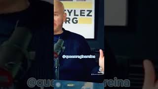 FAT JOE: &quot;BOY GEORGE&quot; Bronx drug kingpin story.....