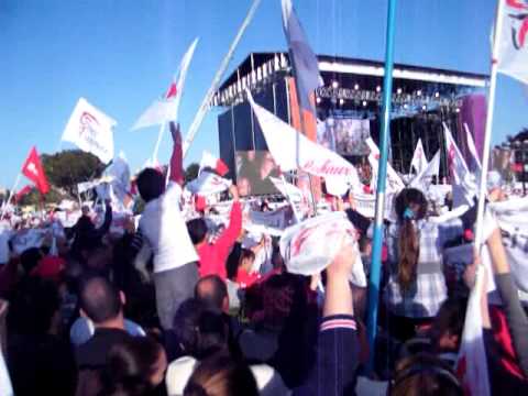 MALTA TAGHNA LKOLL FOSOS FLORIANA  3/3/2013