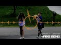 F.Physical - La Banda (MALVØ Remix) F.Physical - La Banda (MALVØ Remix)