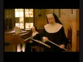 Trailer Sister Act