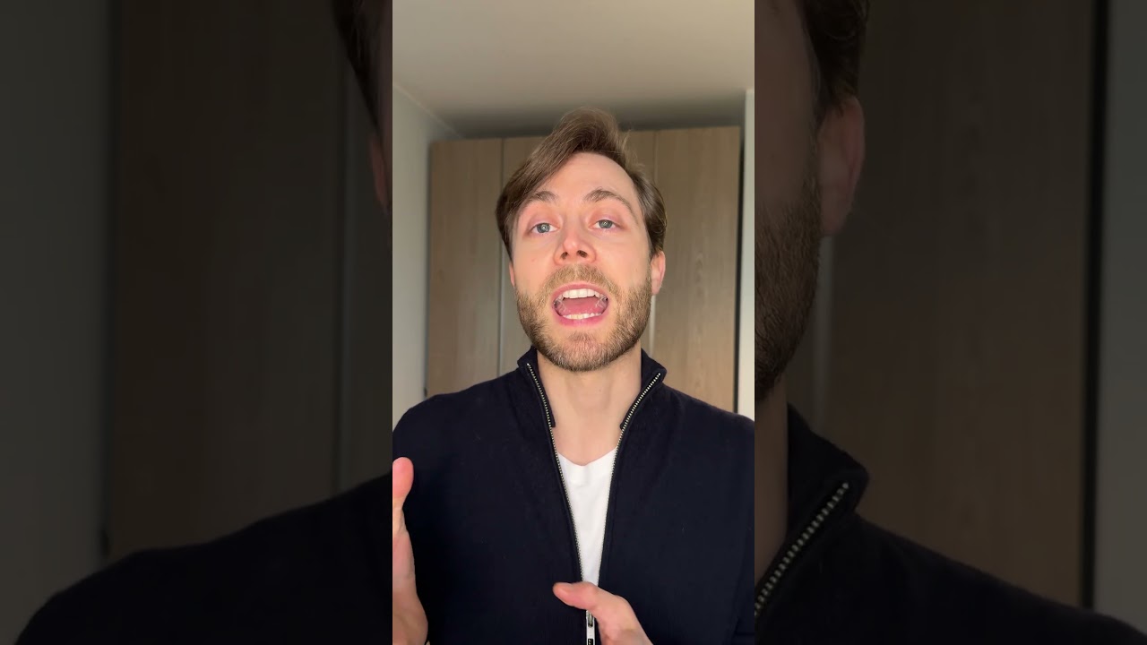 Luigi Bonifazi Meffe-33