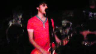 Sex Is On Fire By False Alibi