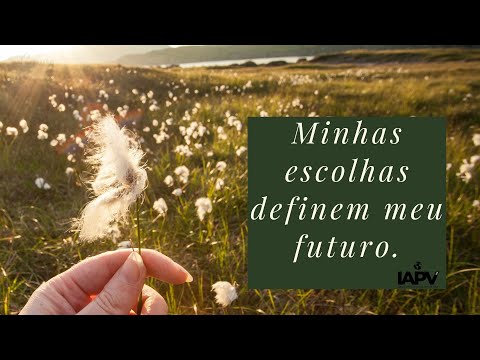 IAPV - COXIM MS 26/10/2025  CULTO DE CELEBRAÇÃO