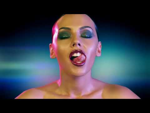 Yuliia Brychkovska. VideoReal