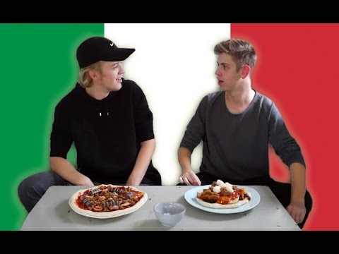 download lagu mp3 mp4 Antons Pizza, download lagu Antons Pizza gratis, unduh video klip Download Antons Pizza Mp3 dan Mp4 320kbps Gratis