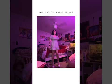 This was a needed tutorial thank you queen