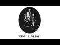 Kink E. Slink - Portable Left Portable Right (original)
