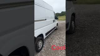Fiat Ducato 3.0  (670) furgoneta frigor&iacute;fica | Imagen 4 - Autoline