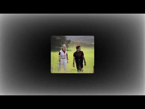 Dream come true ~ Zombies 4 SPED UP