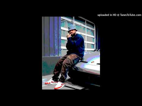 [FREE] Larry June x Luh Tyler x Kodak Black Type Beat - "Cold As Ice" (kontactbeatz x prodrogerthat)