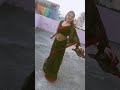 Monika Mishra Official Instagram Reels Shorts Youtubeshorts Viral Instagram Monika Reels