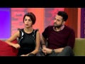 Manoto TV 31 March 2015