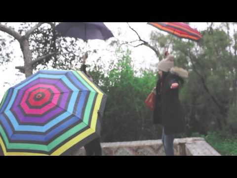 Happy Birthday Tasnim