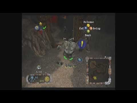 Jerma985 - jerma finally snaps