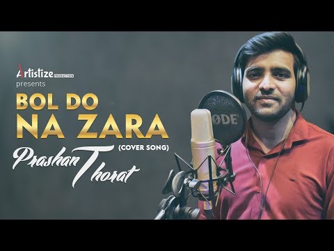 Thorat prashant ashok Bol do na j...