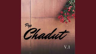 Download lagu Andaikan mp3 Download lagu Andaikan mp3