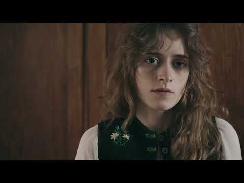 Chłopcy kontra Basia/Aga Derlak/Andrzej Święs/Helena Jurek/Teresa Sagan - Kłaniowiny