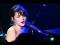 Norah Jones - Don't Know Why - Live 