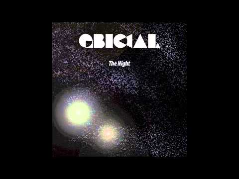 Qbical - Kxy