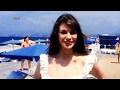 Période bleue (French/English) Lyrics Jane Birkin