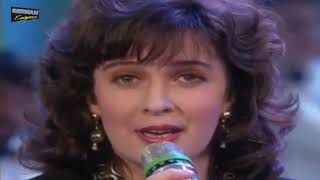 Andrea Jürgens - Manuel Goodbye (Live 1994)