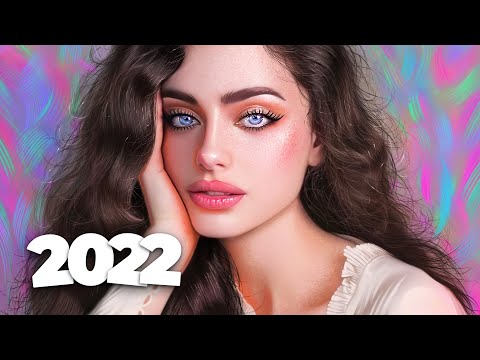 Best Remixes of Popular Songs 🔊 Music Mix 2022 🎵 EDM Best Music Mix 🎧