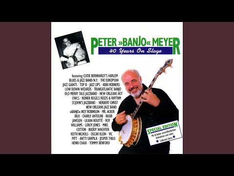 download lagu mp3 mp4 Abbi Everybody Loves My Baby, download mp3 Abbi Everybody Loves My Baby free download mp3, download mp3 Abbi Everybody Loves My Baby