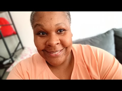 25 Declarations for Boldness and Faith like Stephen 💞😊💖💯🎉🙌🏽💪🏽☺️😀