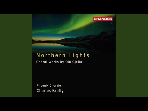 Unicornis captivatur