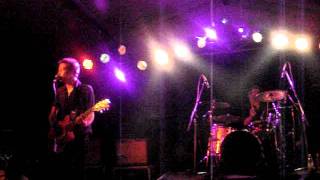 Ratcat - That Ain&#39;t Bad + Don&#39;t Go Now