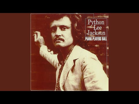 Second Time Around The Wheel