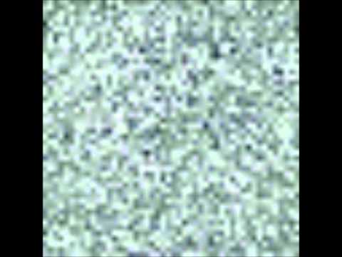 Hale-Bopp Regurgitations video thumbnail