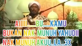 Download lagu TABLIQH AKBAR BATAM ( 02 )‼Ustadz Taufiq Hasnuri mp3 Download lagu TABLIQH AKBAR BATAM ( 02 )‼Ustadz Taufiq Hasnuri mp3