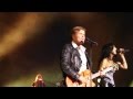 DIETER BOHLEN - You're my heart, You're my ...