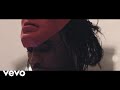 Tommy Lee Sparta Not A Formula