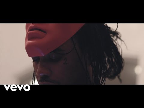 Tommy Lee Sparta - Not a Formula